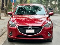 Bán xe Mazda 2 2018 1.5 AT giá 398 Triệu - Hà Nội