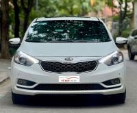 Bán xe Kia K3 2014 1.6 AT giá 375 Triệu - Hà Nội