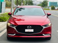 Bán xe Mazda 3 2020 1.5L Luxury giá 575 Triệu - Hà Nội