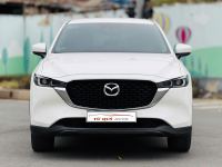 Bán xe Mazda CX5 2023 Deluxe 2.0 AT giá 769 Triệu - Hà Nội