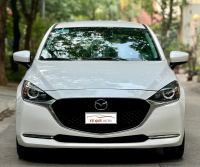 Bán xe Mazda 2 2020 Sport Premium giá 469 Triệu - Hà Nội