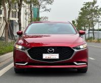 Bán xe Mazda 3 2023 1.5L Luxury giá 624 Triệu - Hà Nội