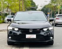 Bán xe Honda Civic 2023 RS 1.5 AT giá 825 Triệu - Hà Nội