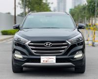 Bán xe Hyundai Tucson 2019 1.6 AT Turbo giá 705 Triệu - Hà Nội