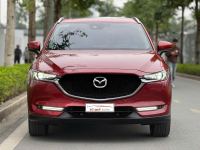 Bán xe Mazda CX5 2018 2.5 AT 2WD giá 656 Triệu - Hà Nội