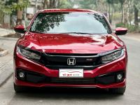 Bán xe Honda Civic RS 1.5 AT 2020 giá 669 Triệu - Hà Nội