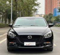 Bán xe Mazda 3 Hatchback 1.5AT 2019 giá 498 Triệu - Hà Nội