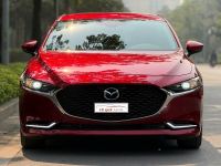 Bán xe Mazda 3 1.5L Luxury 2022 giá 598 Triệu - Hà Nội