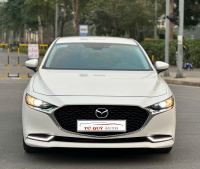 Bán xe Mazda 3 1.5L Luxury 2023 giá 629 Triệu - Hà Nội