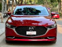 Bán xe Mazda 3 2020 1.5L Luxury giá 569 Triệu - Hà Nội