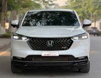 Bán xe Honda HRV 2022 RS giá 795 Triệu - Hà Nội