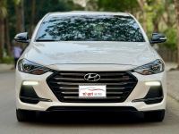 Bán xe Hyundai Elantra 2018 Sport 1.6 AT giá 525 Triệu - Hà Nội