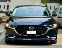 Bán xe Mazda 3 2020 1.5L Luxury giá 569 Triệu - Hà Nội