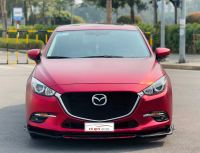 Bán xe Mazda 3 2018 1.5 AT giá 479 Triệu - Hà Nội