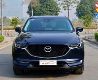 Bán xe Mazda CX5 2023 Premium 2.0 AT giá 835 Triệu - Hà Nội