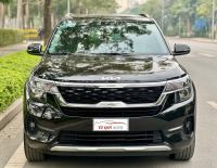 Bán xe Kia Seltos 2023 Luxury 1.4 AT giá 655 Triệu - Hà Nội