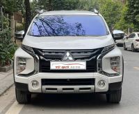 Bán xe Mitsubishi Xpander Cross 1.5 AT 2022 giá 610 Triệu - Hà Nội