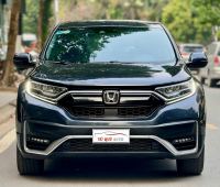 Bán xe Honda CRV 2021 LSE giá 915 Triệu - Hà Nội