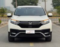 Bán xe Honda CRV 2021 LSE giá 925 Triệu - Hà Nội