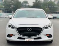 Bán xe Mazda 3 2.0 AT 2018 giá 496 Triệu - Hà Nội