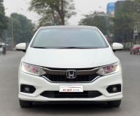 Bán xe Honda City 2019 1.5 giá 438 Triệu - Hà Nội