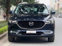 Bán xe Mazda CX5 2021 Luxury 2.0 AT giá 735 Triệu - Hà Nội