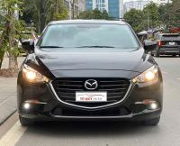 Bán xe Mazda 3 2019 1.5L Luxury giá 509 Triệu - Hà Nội