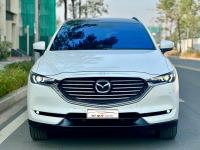 Bán xe Mazda CX8 2021 Luxury giá 845 Triệu - Hà Nội