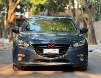 Bán xe Mazda 3 2016 1.5 AT giá 409 Triệu - Hà Nội