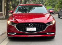 Bán xe Mazda 3 2020 1.5L Luxury giá 569 Triệu - Hà Nội