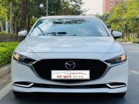 Bán xe Mazda 3 2024 1.5L Luxury giá 659 Triệu - Hà Nội