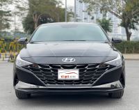 Bán xe Hyundai Elantra 1.6 AT Đặc biệt 2022 giá 599 Triệu - Hà Nội