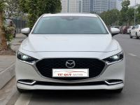 Bán xe Mazda 3 2023 1.5L Premium giá 695 Triệu - Hà Nội