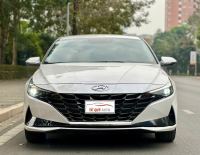 Bán xe Hyundai Elantra 2023 1.6 AT Đặc biệt giá 629 Triệu - Hà Nội