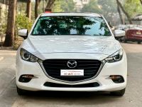 Bán xe Mazda 3 2019 1.5L Sport Luxury giá 509 Triệu - Hà Nội