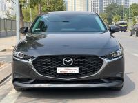 Bán xe Mazda 3 2020 1.5L Deluxe giá 530 Triệu - Hà Nội