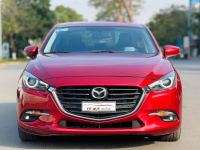 Bán xe Mazda 3 2017 2.0 AT giá 479 Triệu - Hà Nội