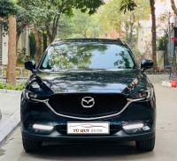 Bán xe Mazda CX5 2022 Luxury 2.0 AT giá 765 Triệu - Hà Nội