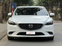 Bán xe Mazda 6 2019 Premium 2.0 AT giá 598 Triệu - Hà Nội