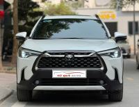 Bán xe Toyota Corolla Cross 2022 1.8V giá 785 Triệu - Hà Nội