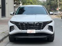 Bán xe Hyundai Tucson 2022 2.0 AT Đặc biệt giá 855 Triệu - Hà Nội