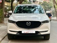 Bán xe Mazda CX5 2020 2.0 Deluxe giá 699 Triệu - Hà Nội