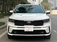 Bán xe Kia Sorento 2021 Luxury 2.5 AT giá 855 Triệu - Hà Nội