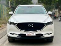 Bán xe Mazda CX5 2018 2.5 AT AWD giá 675 Triệu - Hà Nội