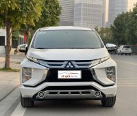 Bán xe Mitsubishi Xpander 2021 1.5 AT giá 549 Triệu - Hà Nội