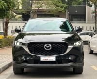 Bán xe Mazda CX5 2023 Deluxe 2.0 AT giá 750 Triệu - Hà Nội