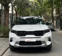 Bán xe Kia Sonet 2024 Premium 1.5 AT giá 615 Triệu - Hà Nội