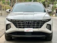 Bán xe Hyundai Tucson 2022 1.6 AT Turbo HTRAC Đặc biệt giá 920 Triệu - Hà Nội