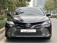 Bán xe Toyota Camry 2019 2.5Q giá 910 Triệu - Hà Nội