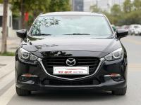 Bán xe Mazda 3 2017 1.5 AT giá 458 Triệu - Hà Nội